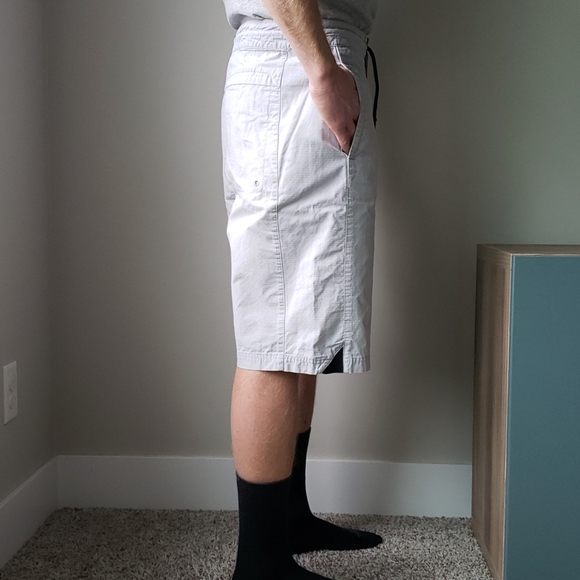 Nike Shorts - Picture 6 of 14